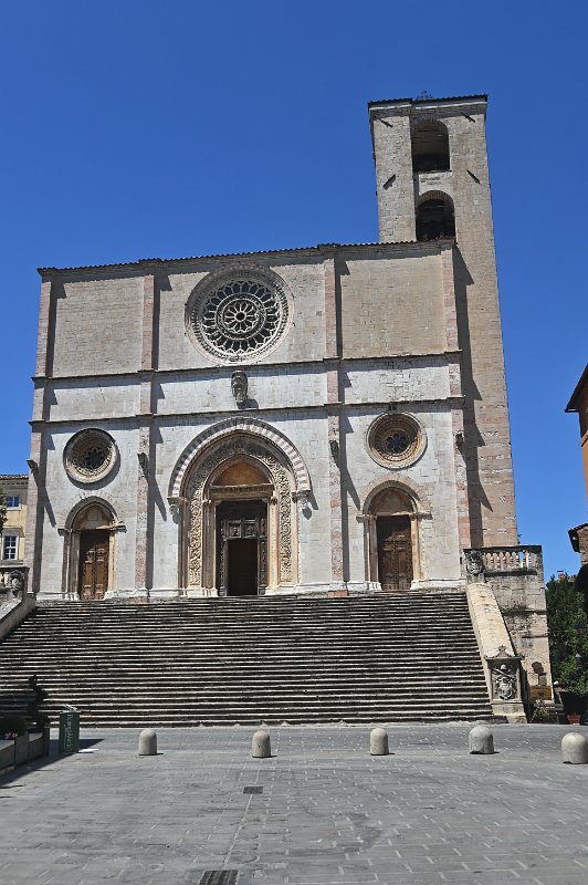 61 Todi.JPG